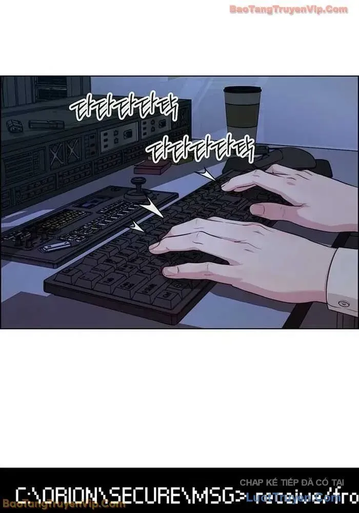 Trang 64
