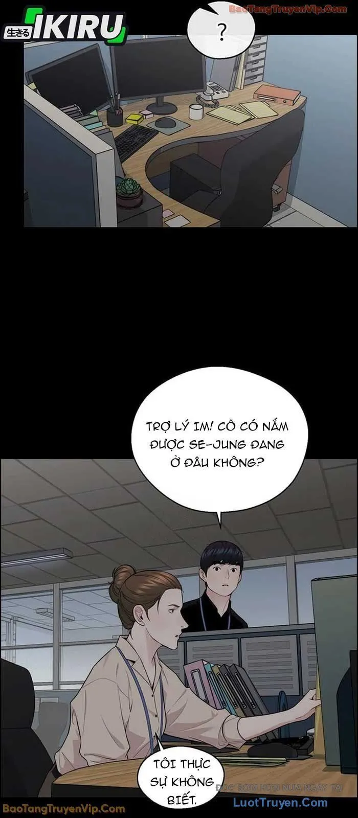 Trang 49