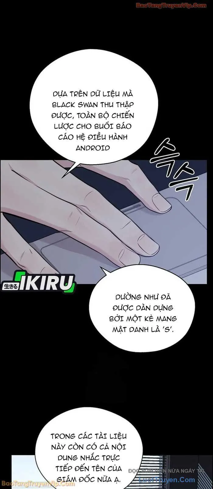 Trang 81