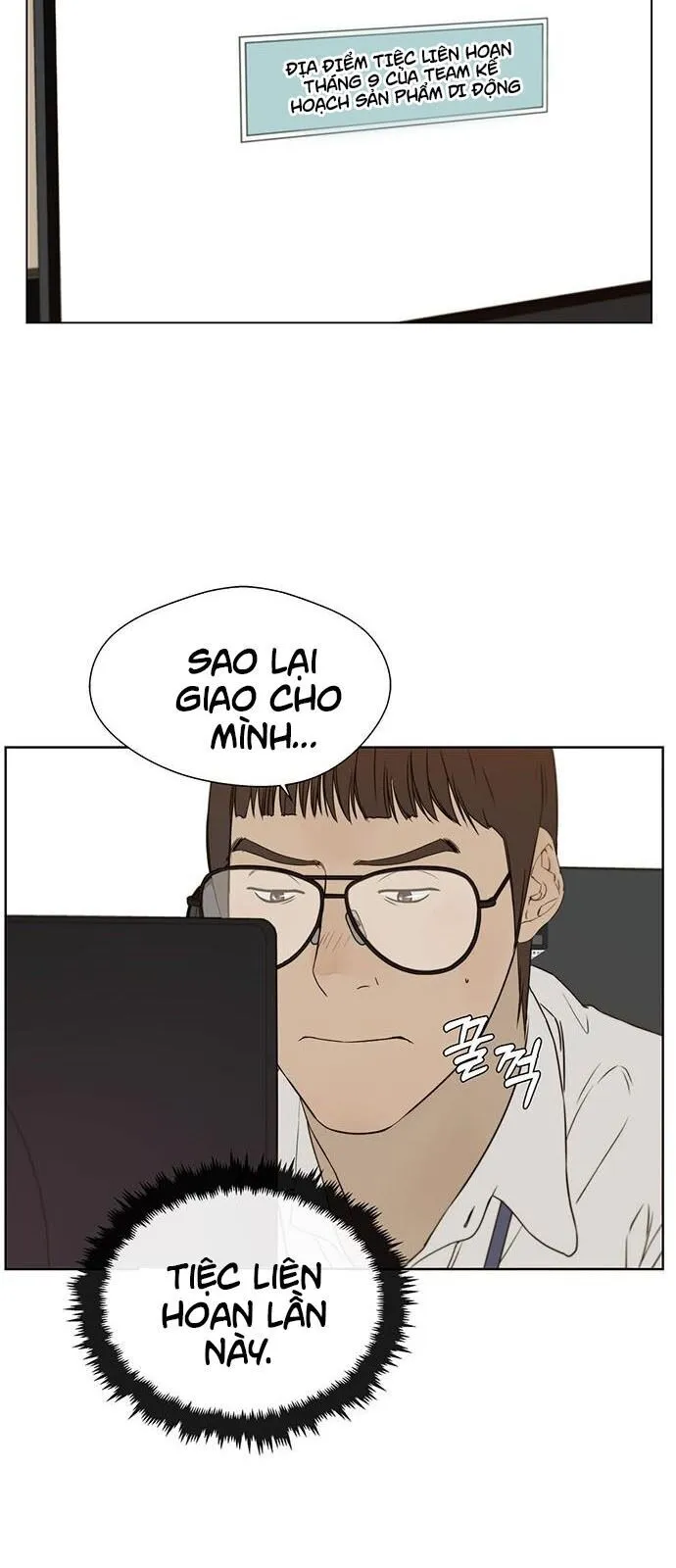 Trang 46