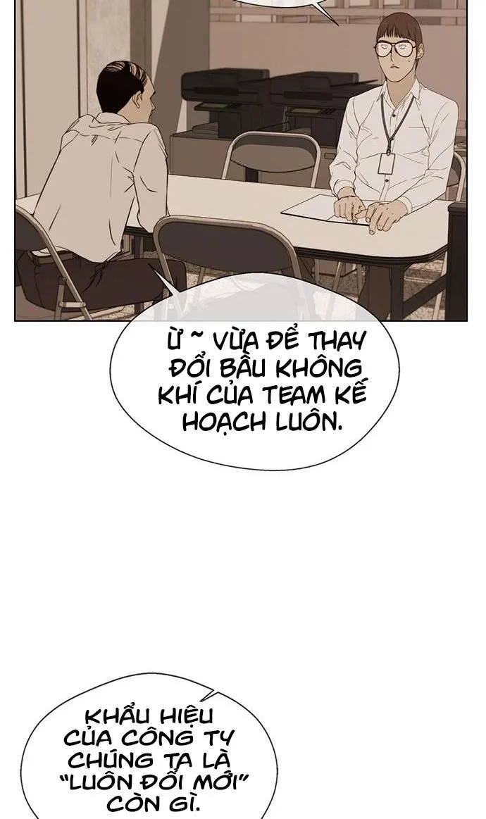 Trang 48