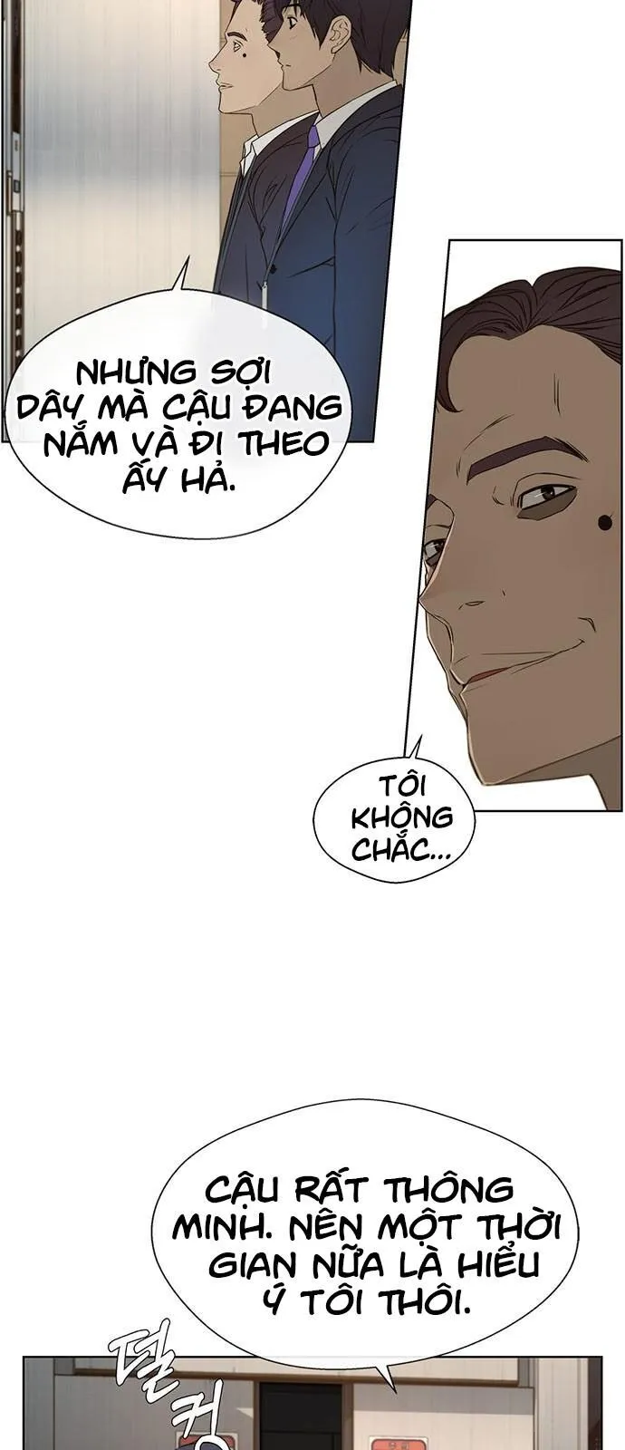 Trang 56