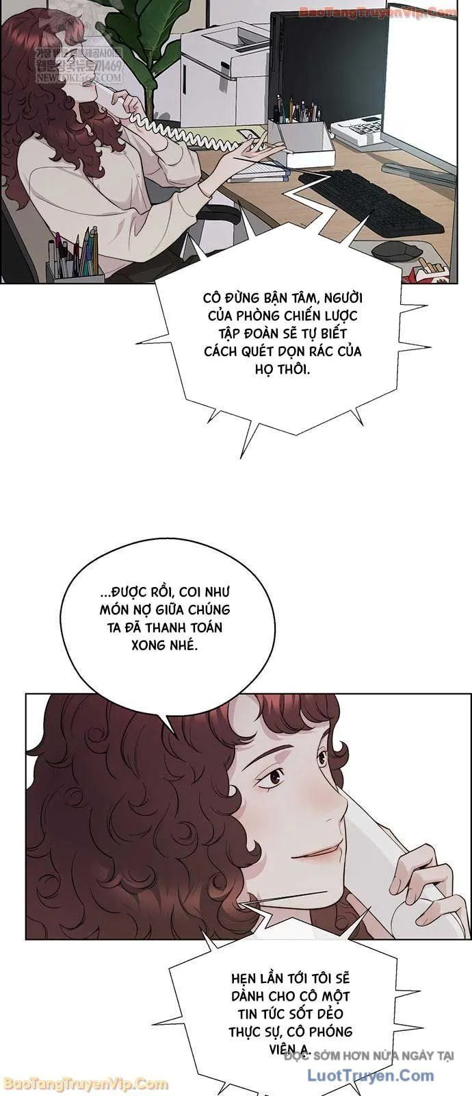 Trang 55