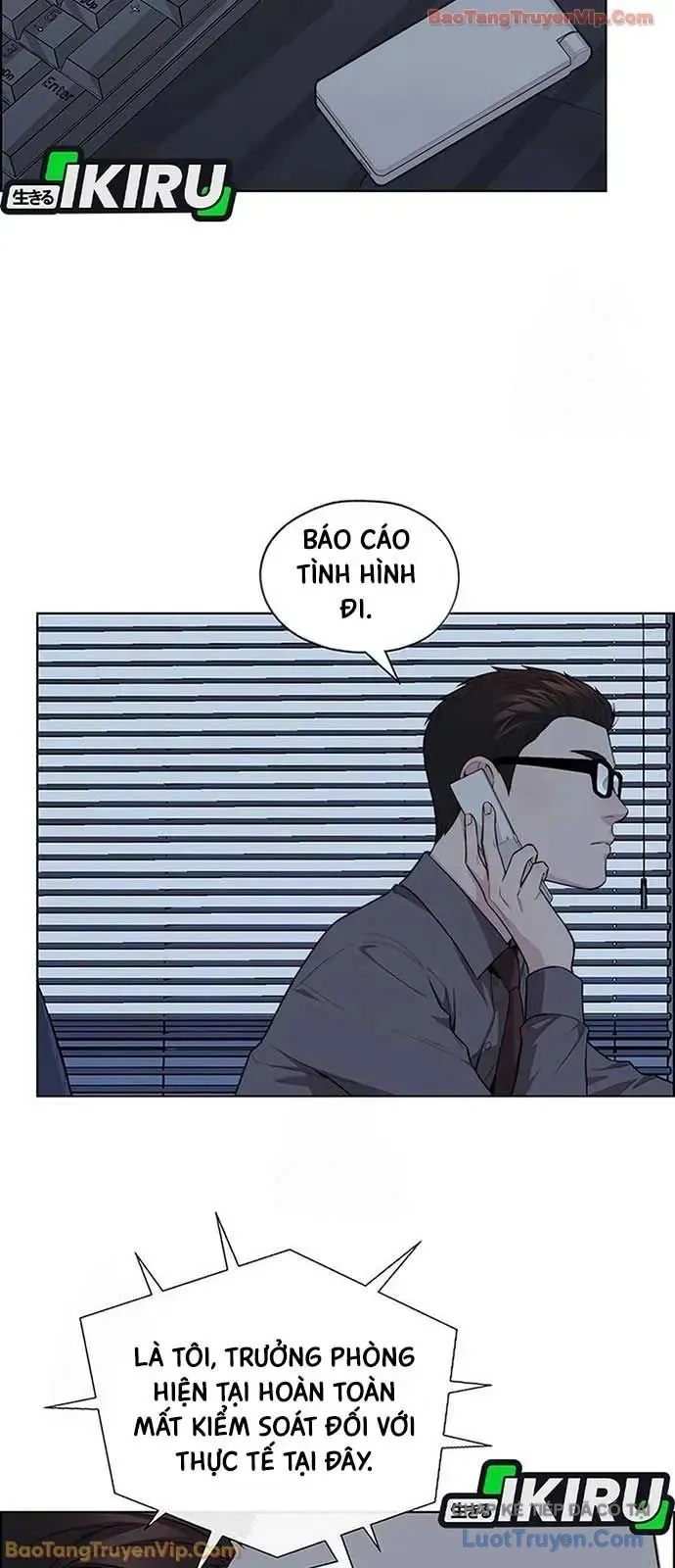 Trang 53