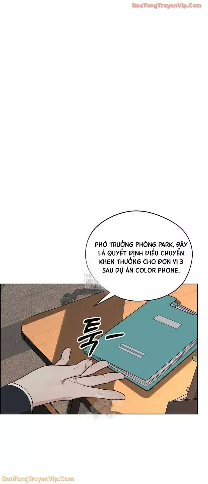 Trang 46