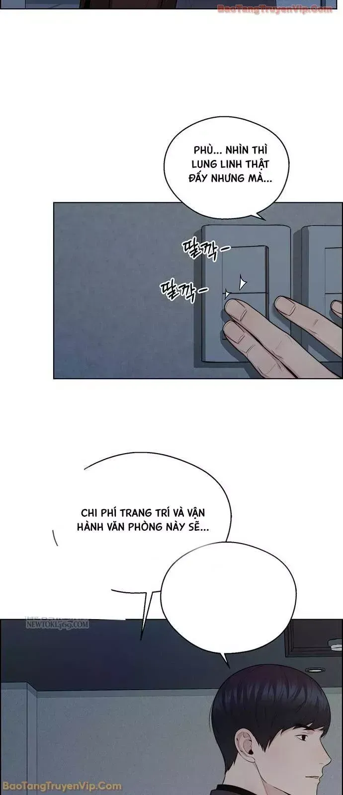 Trang 53