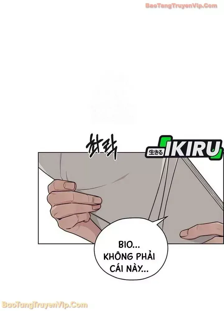 Trang 91