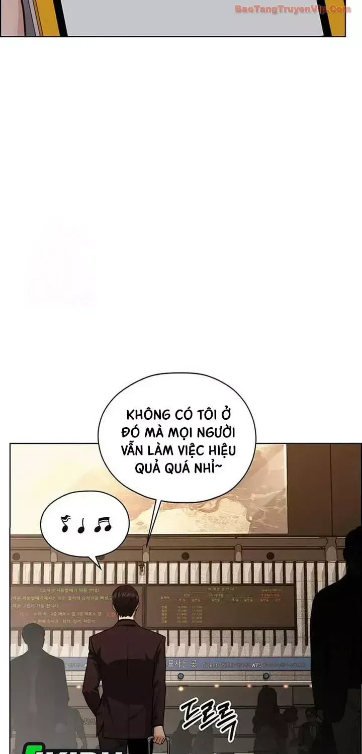 Trang 127