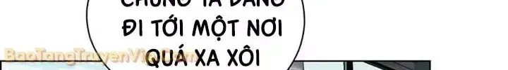 Trang 142