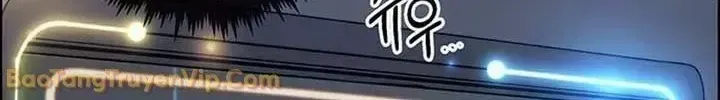 Trang 171