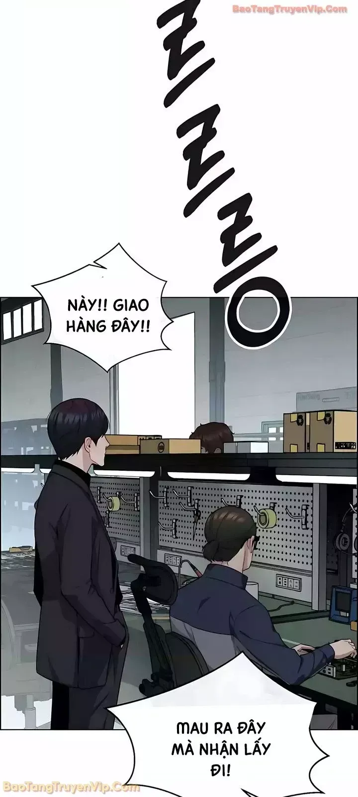 Trang 68