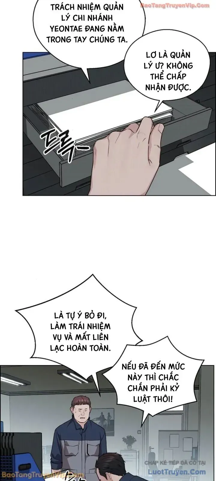 Trang 82