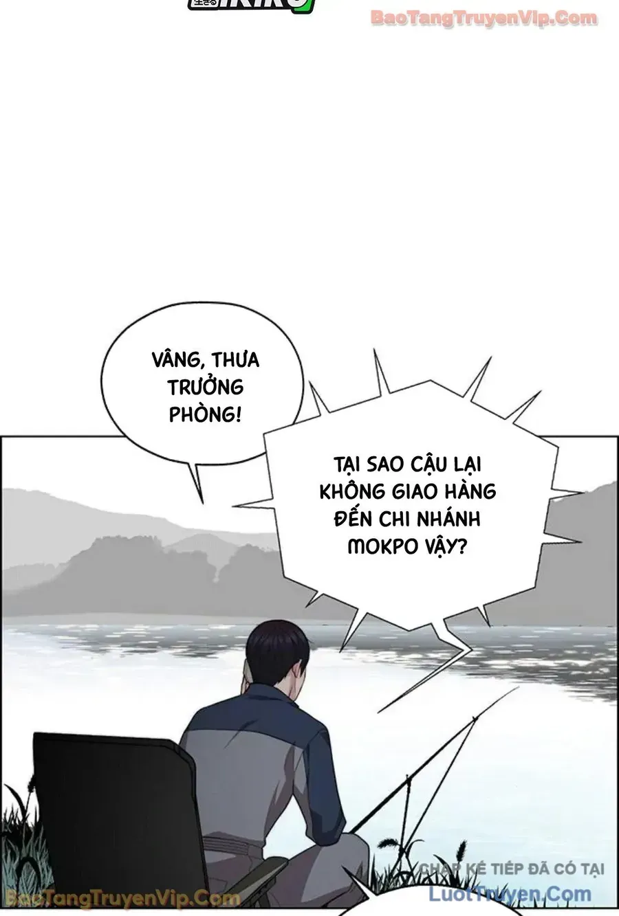 Trang 46
