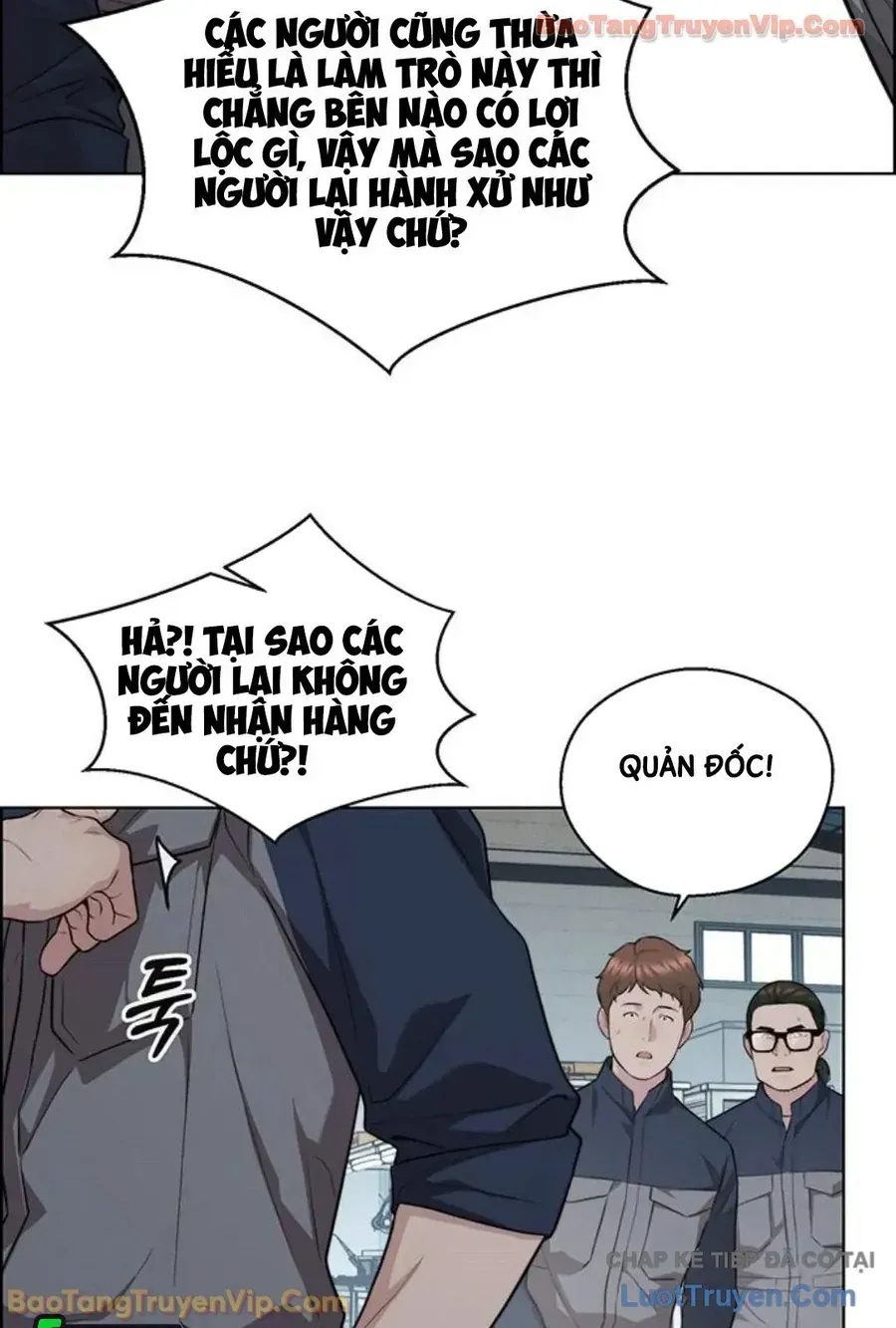 Trang 59