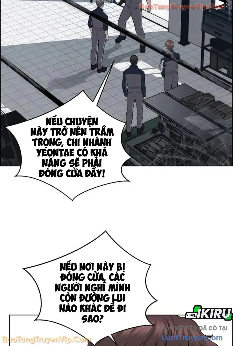 Trang 61