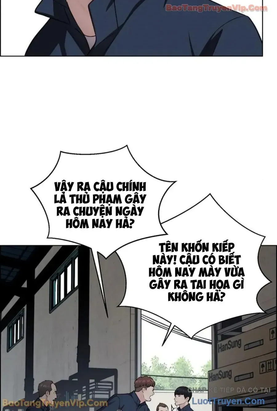 Trang 70
