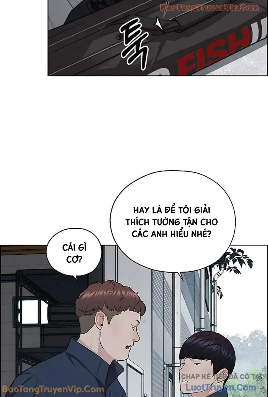 Trang 72
