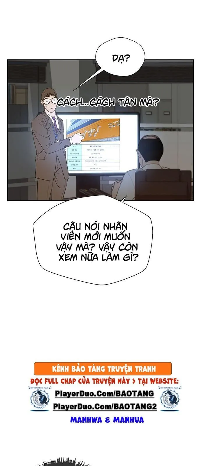 Trang 37