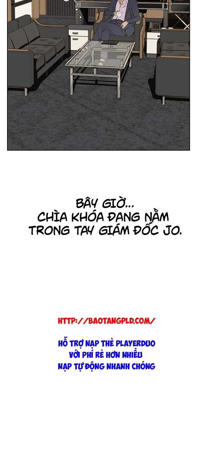 Trang 70