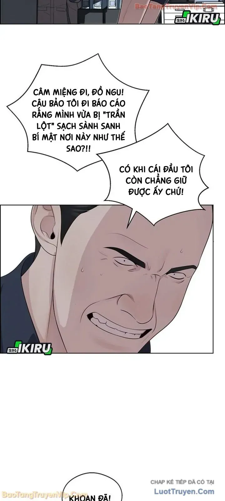 Trang 59