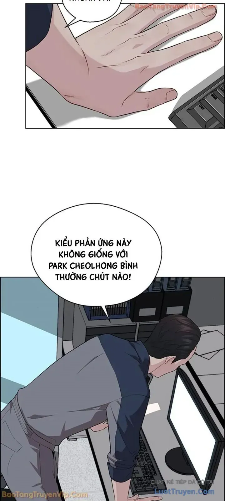 Trang 60