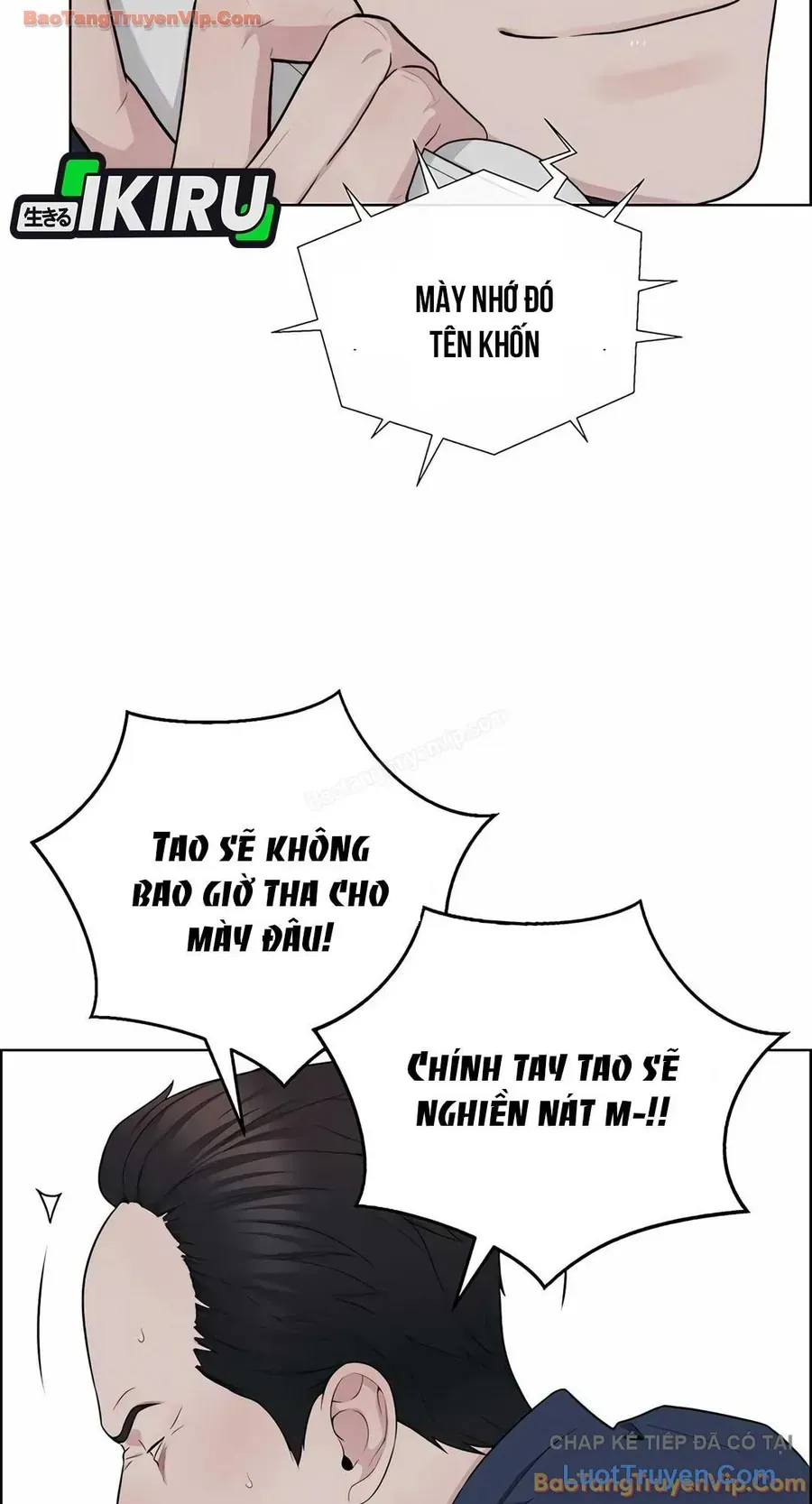 Trang 40