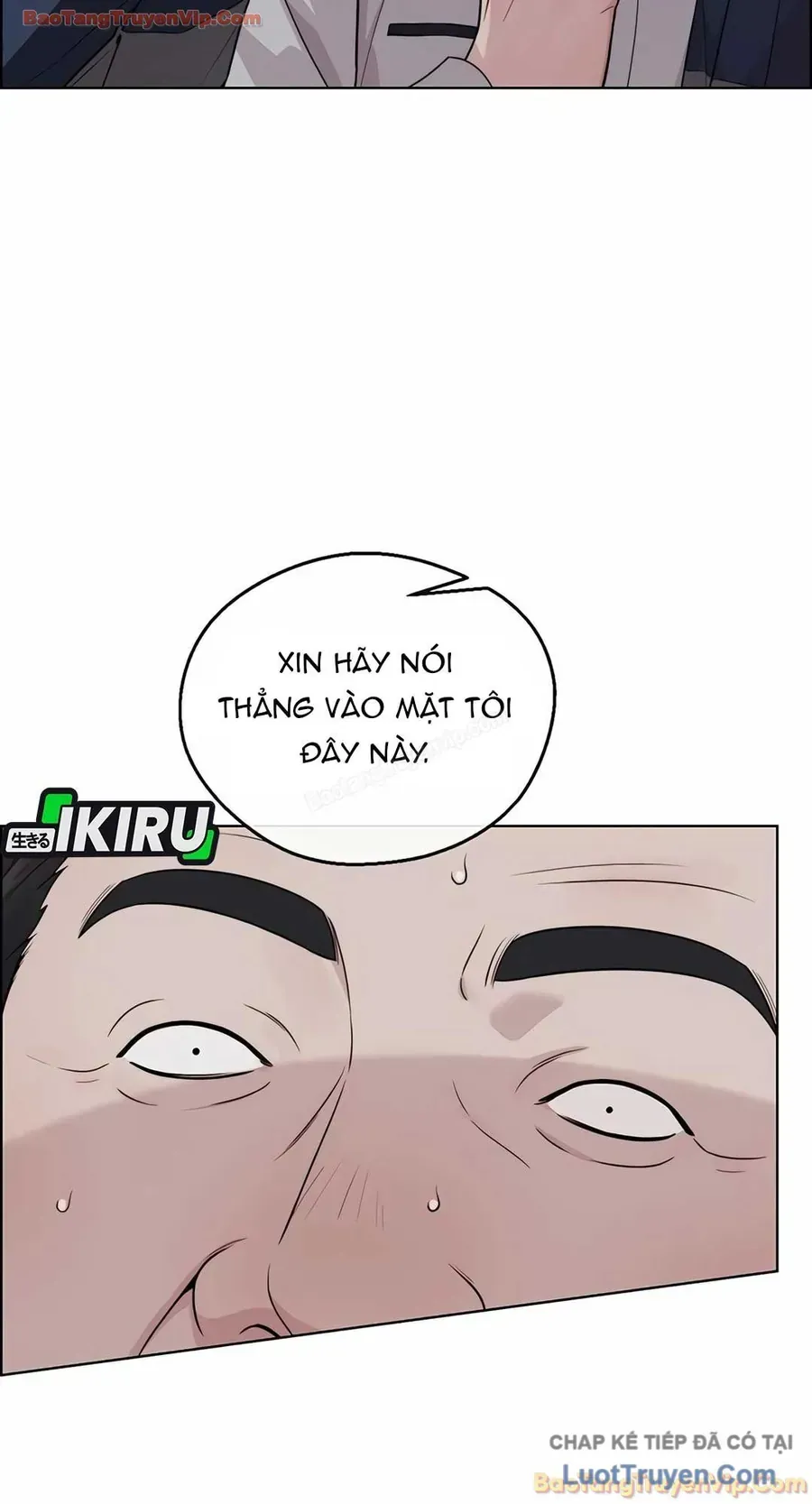 Trang 77