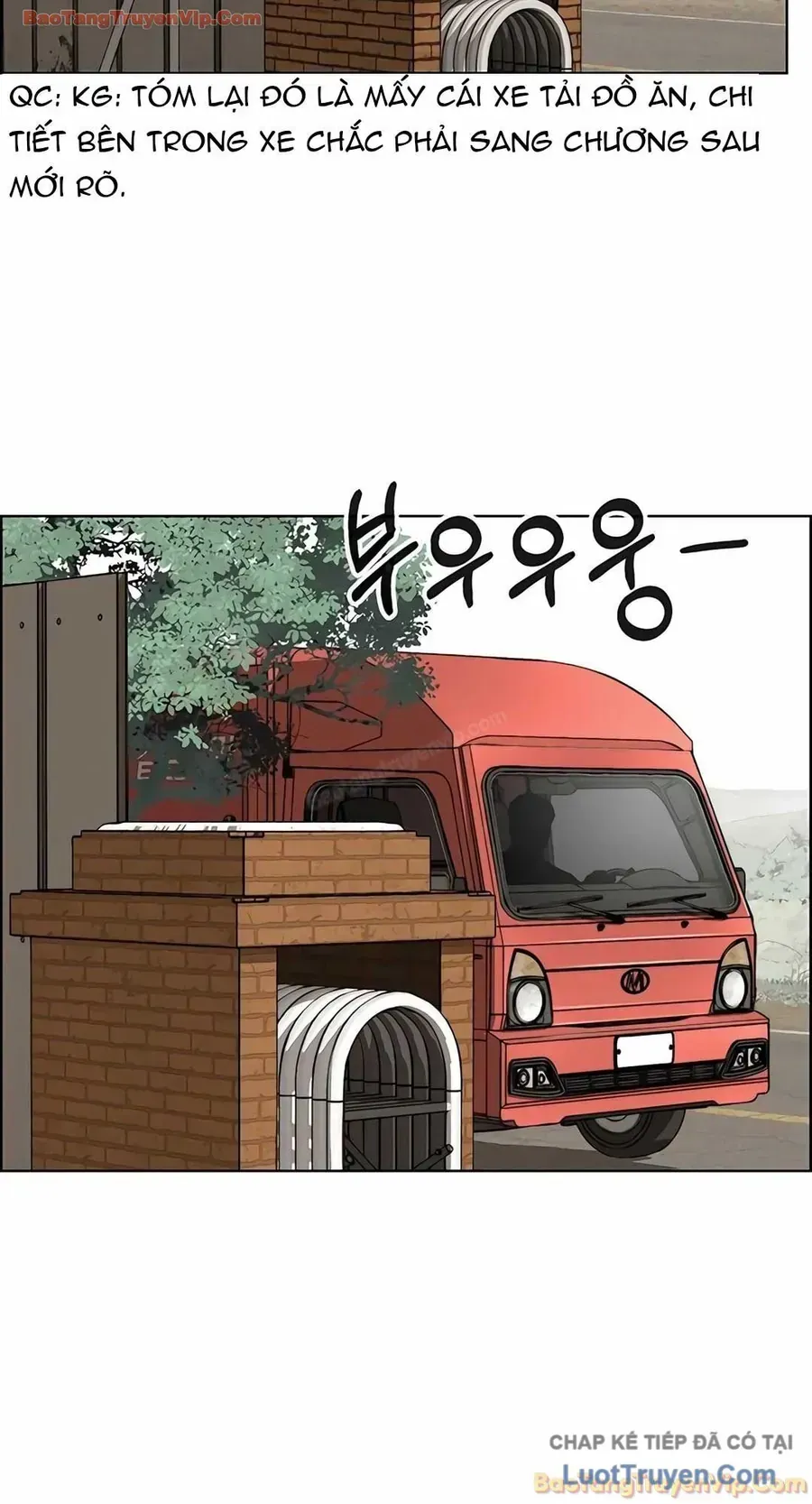 Trang 102
