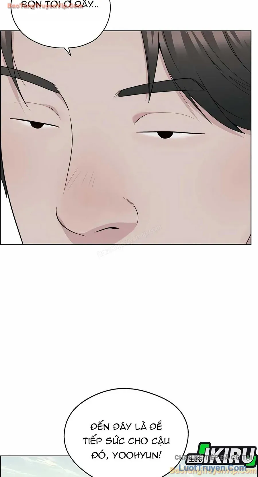 Trang 108