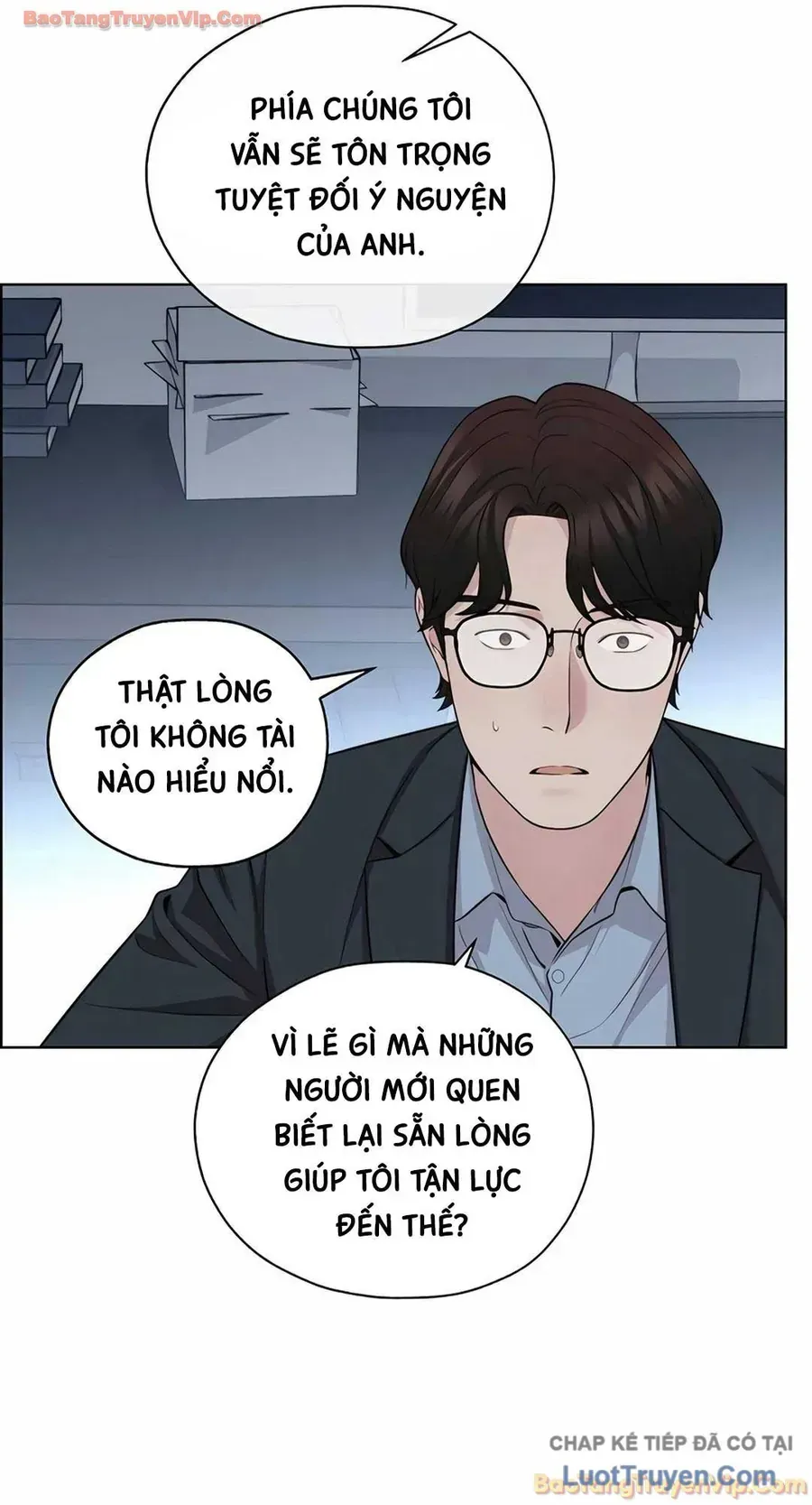 Trang 33