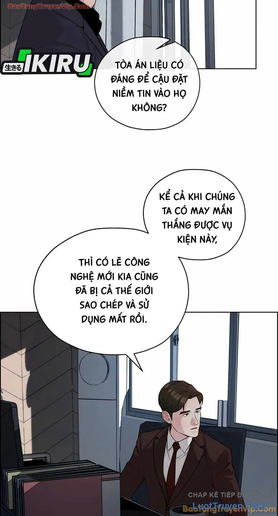 Trang 80
