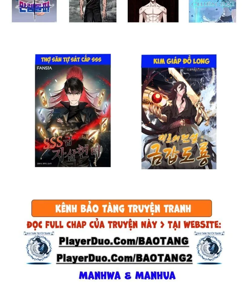 Trang 81