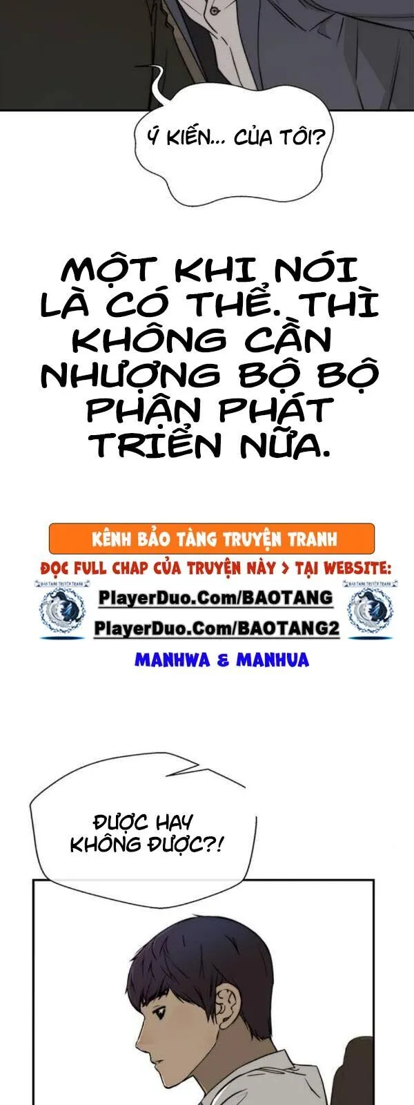 Trang 36