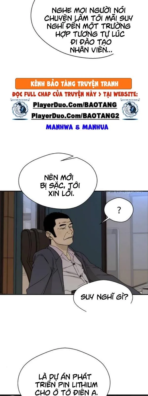 Trang 44