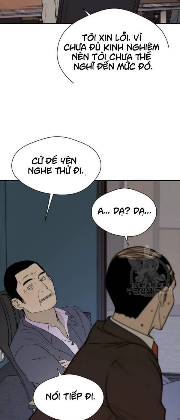 Trang 58