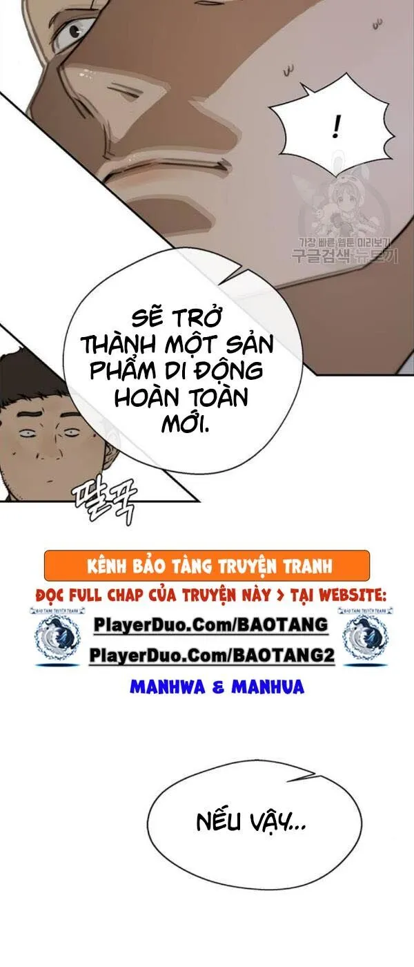 Trang 63
