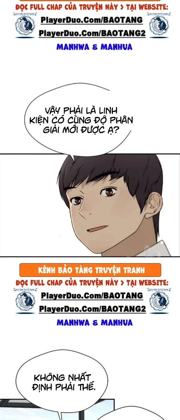 Trang 23