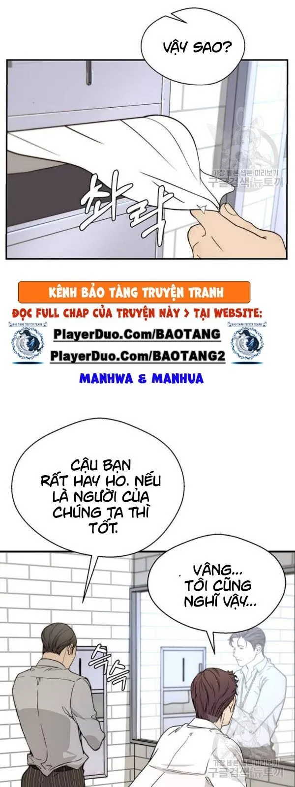 Trang 45