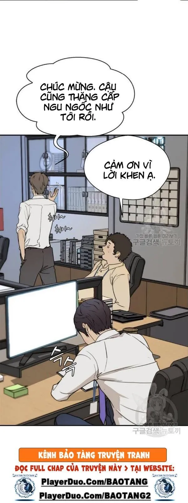 Trang 54