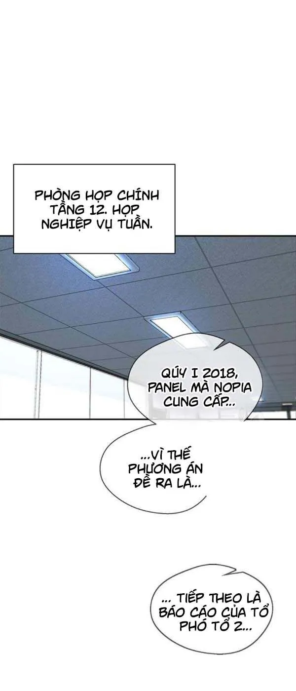 Trang 29