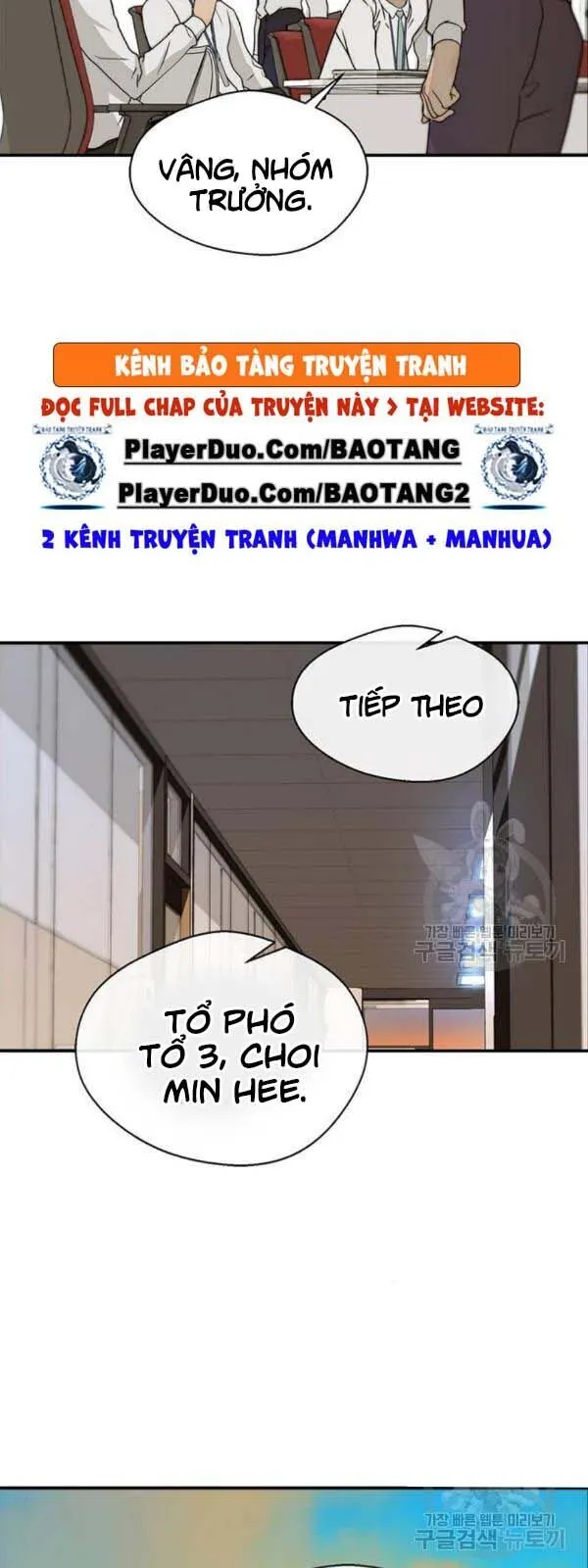 Trang 36