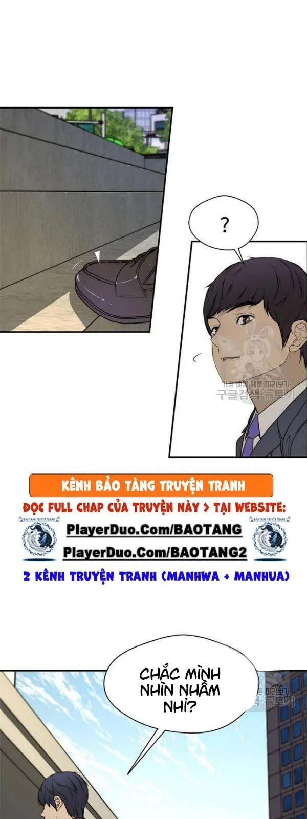 Trang 55