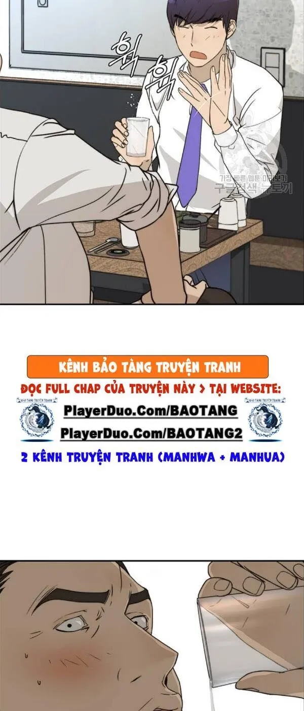 Trang 64
