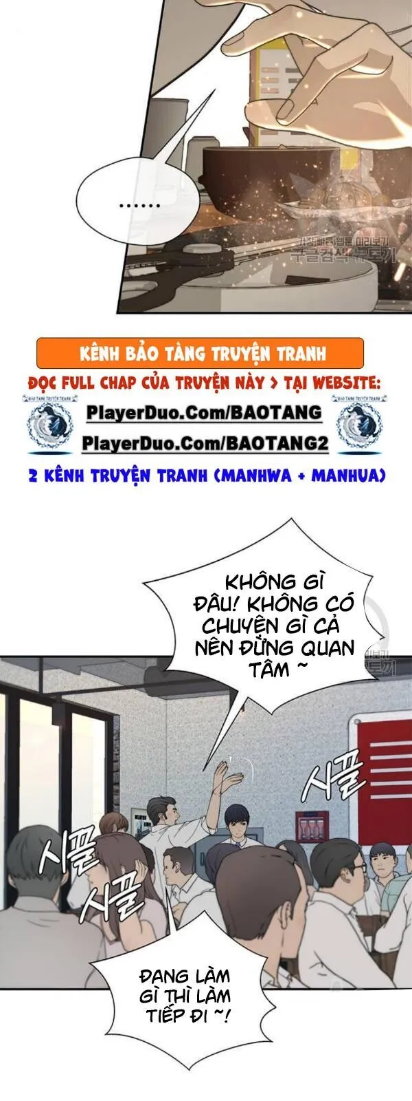 Trang 30