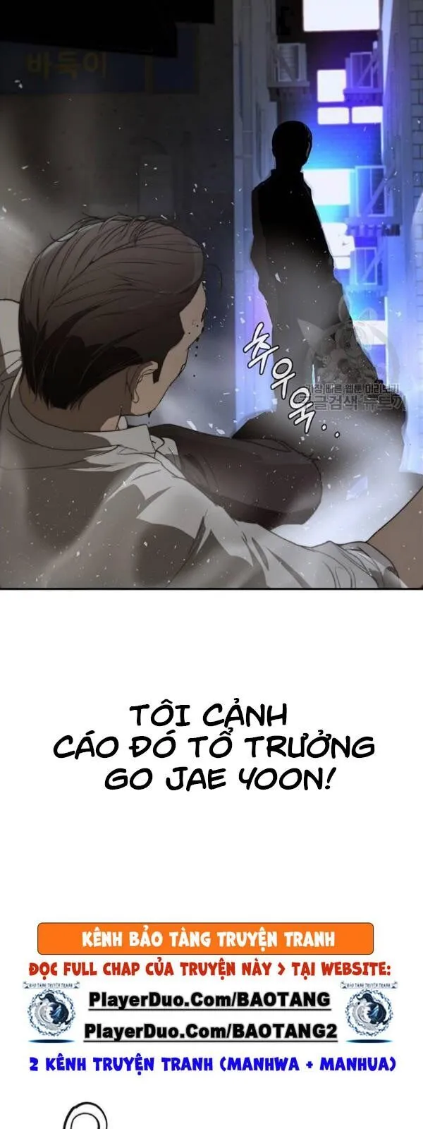 Trang 76