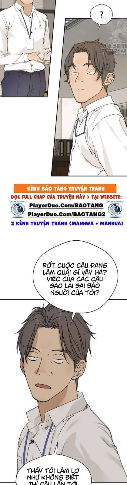 Trang 33