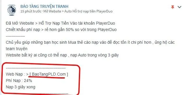 Trang 53