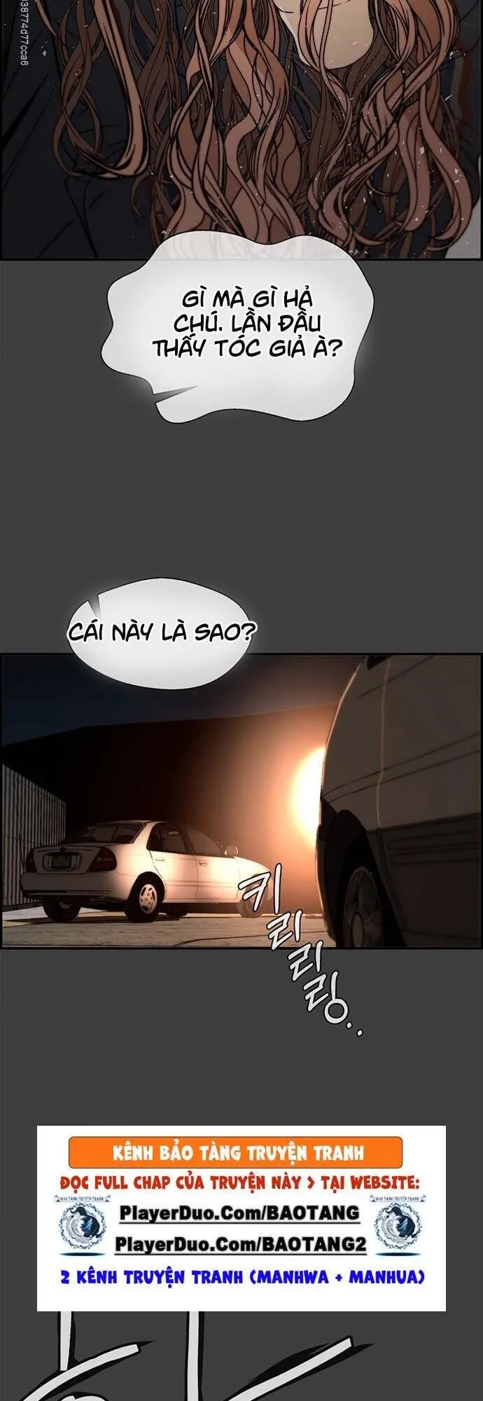 Trang 47