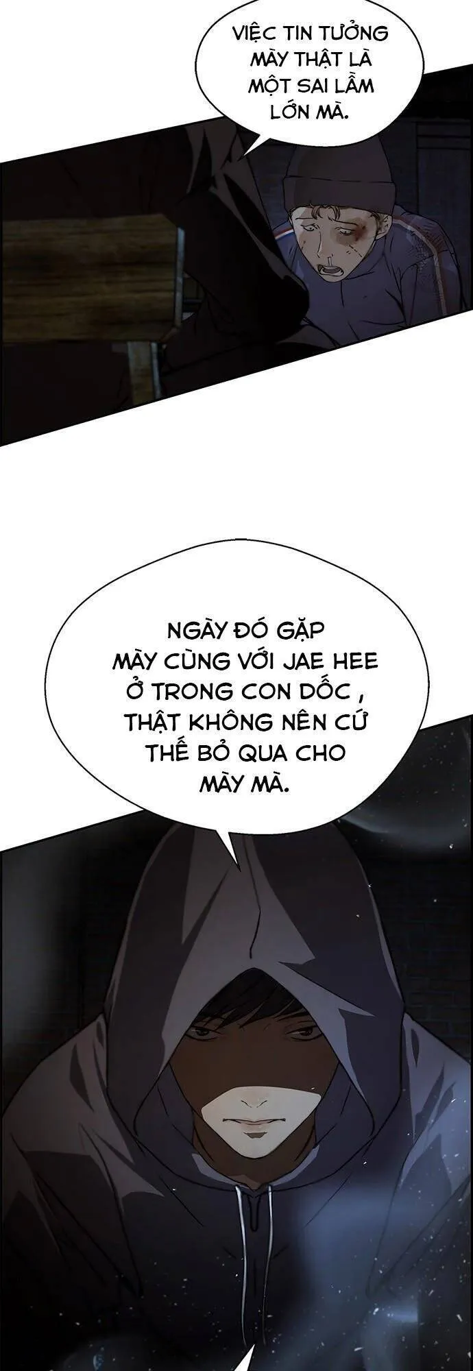 Trang 36