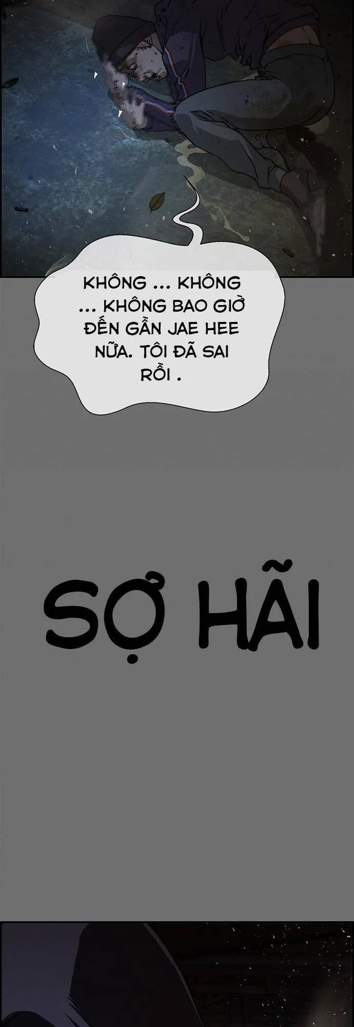 Trang 61